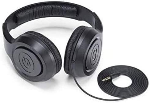 Samson SR350 Studio Headphones