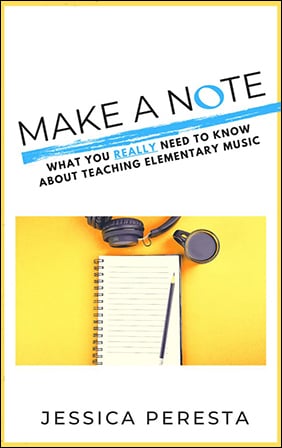 Make a Note