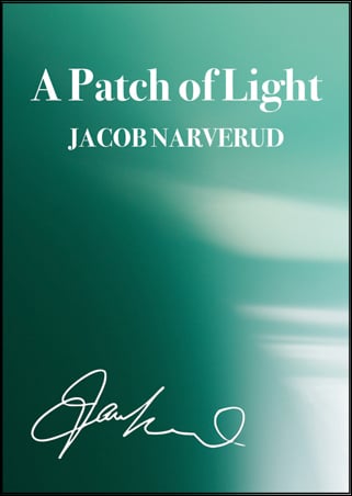 A Patch of Light