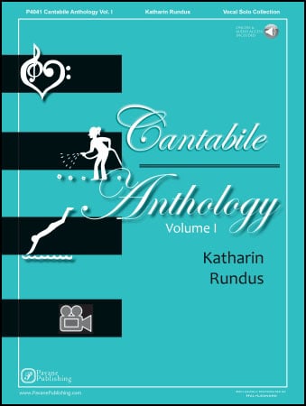 Cantabile Anthology