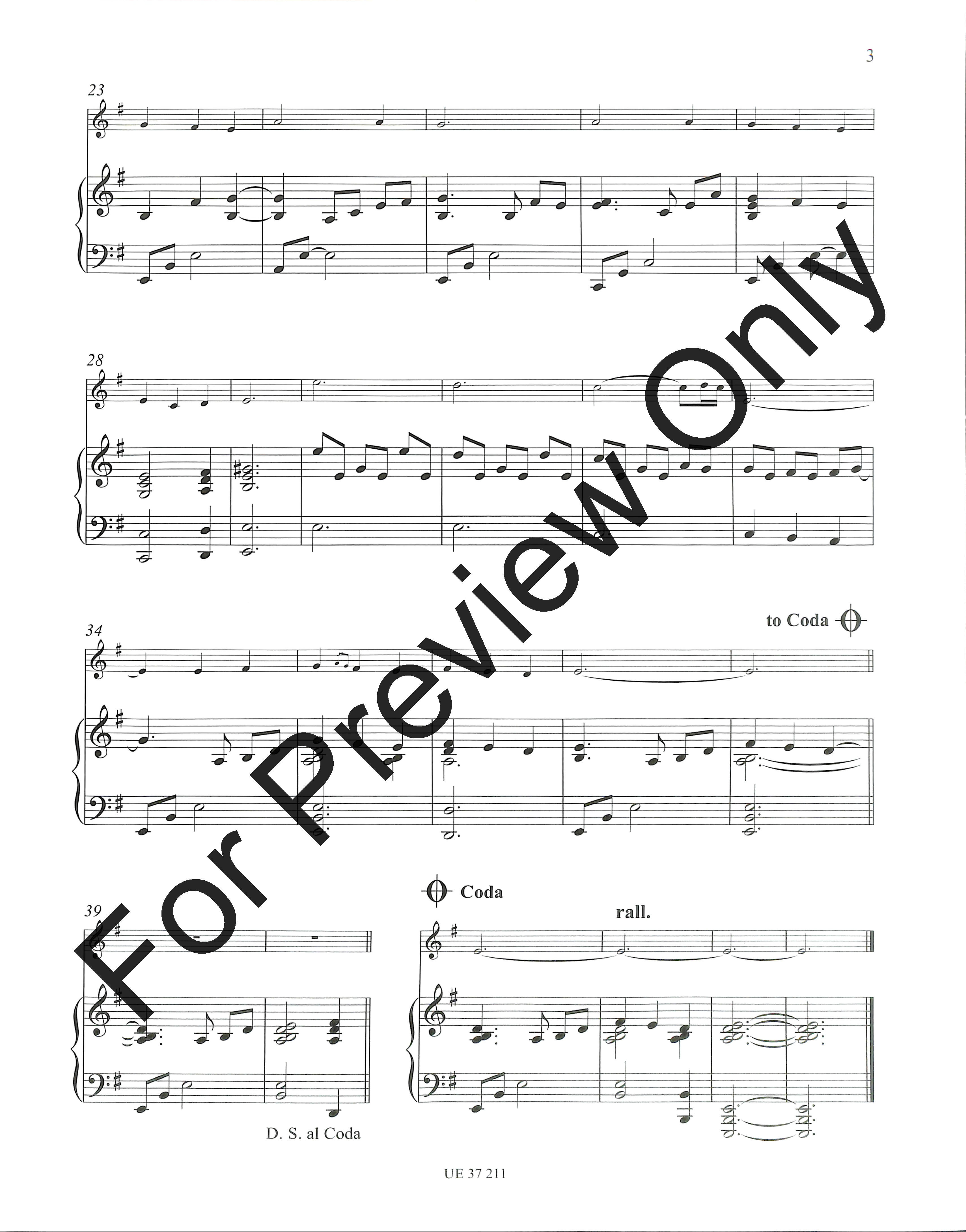 Celtic - Play-Along Flute BK/CD or piano accompaniment